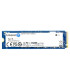Kingston NV3 SSD 2TB PCIe NVMe Gen 4.0
