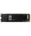 Samsung 990 EVO Plus SSD 1TB PCIe 4.0x 4 NVMe 2.0