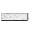 ADATA SSD MARS 980 BLADE 1Tb Gen5 x4 14.000 MB-s