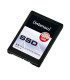Intenso 3812432 Top SSD 2x128GB 2.5" Sata3 pack