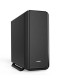 be quiet! Semitorre Silent Base 802 Black