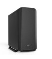 be quiet! Semitorre Silent Base 802 Black