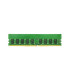SYNOLOGY D4EC-2666-8G DDR4 2666MHz ECC