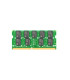 SYNOLOGY D4ECSO-2666-16G DDR4 2666MHz