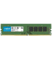 Crucial CT8G4DFRA32A 8GB DDR4 3200MHz