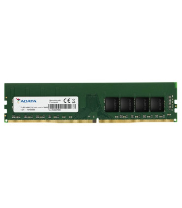 ADATA AD4U26668G19-SGN DDR4 8GB 2666