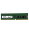ADATA AD4U26668G19-SGN DDR4 8GB 2666