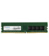 ADATA AD4U266616G19-SGN DDR4 16GB 2666