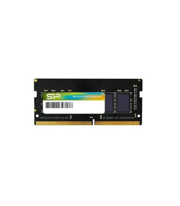 SP MEMORIA DDR4-2666 CL19 SODIMM 8GB