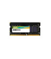 SP MEMORIA DDR4-2666 CL19 SODIMM 8GB
