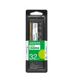 ADATA RAM AD5U560032G-S 32GB 5600Mhz DDR5
