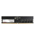 ADATA RAM AD5U560032G-S 32GB 4800Mhz DDR5