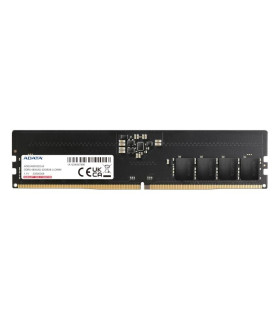 ADATA RAM AD5U560032G-S 32GB 4800Mhz DDR5