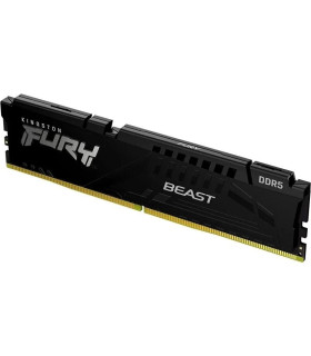 Kingston KF560C30BBE-16 DDR5 5600 CL36