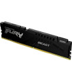 Kingston KF560C30BBE-16 DDR5 5600 CL36