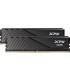 ADATA XPG Lancer Blade DDR5 6000MHz 32GB CL30 BK