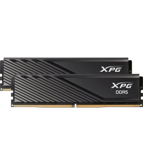 ADATA XPG Lancer Blade DDR5 6000MHz 32GB CL30 BK