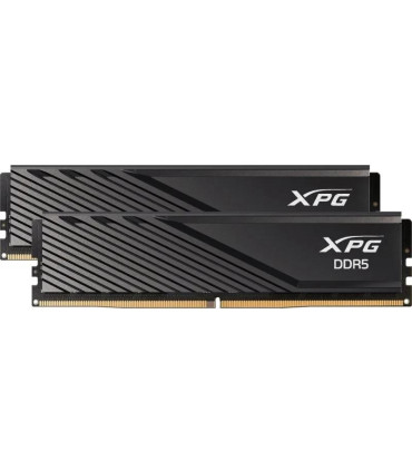 ADATA XPG Lancer Blade DDR5 6000MHz 32GB CL30 BK