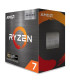 AMD RYZEN 7 5800X3D 4.5GHz 96M 8C AM4 BOX Relaunch