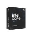 Intel Core Ultra 5 250K PLUS 4.2Ghz 30M 18C LGA185