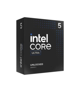Intel Core Ultra 5 250KF PLUS 4.2Ghz 30M 18C 1851