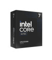 Intel Core Ultra 7 270K PLUS 4.2Ghz 36M 24C LGA185