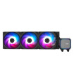 MSI Refrigeracion Liquida A13 360 Black