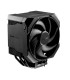 be quiet! Ventilador Dark Rock 6 2000 RPM