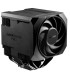 be quiet! Ventilador Dark Rock Pro 6 2000 RPM