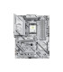 MSI Placa Base MAG B850 GAMING PLUS MAX WIFI AM5