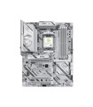 MSI Placa Base MAG B850 GAMING PLUS MAX WIFI AM5