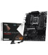MSI Placa Base PRO B850-S EVO WIFI ATX AM5
