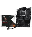 MSI Placa Base PRO B850-S EVO WIFI ATX AM5