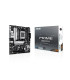ASUS Placa Base PRIME B850M-K mATX AM5