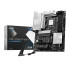 MSI Placa Base PRO Z890-P WIFI6E DDR5 ATX LGA1851