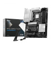 MSI Placa Base PRO Z890-P WIFI6E DDR5 ATX LGA1851