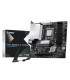 MSI Placa Base PRO B860M-P WIFI6E mATX D5 1851