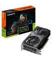 Gigabyte VGA NVIDIA RTX 5050 WINDFORCE OC 8G DDR6