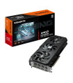 Gigabyte VGA AMD RX 9070 GRE GAMING OC 12GB