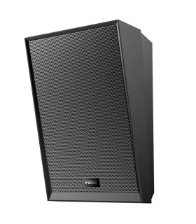 Fanvil A212 Wall-mounted Speaker 15W Negro