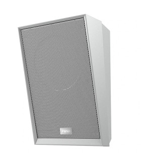 Fanvil A212 Wall-mounted Speaker 15W Blanco