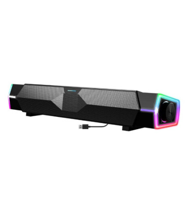Spirit of Gamer Altavoz 2.0 FANATIC 200