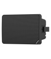 Hikvision DS-QAE0120G1R/BLACK Altavoz H y V Techo