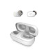 Energy Sistem auriculares Urban 3 coconut