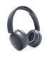 Energy Sistem Auriculares Bluetooth con radio FM