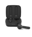 NGS Auriculares Artica Move BT y TW Stereo Black