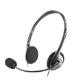 NGS Auricular Diadema MS103MAX
