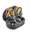 NGS AURIC INALAM DEPORTIVO COMPATIBLE TWS BT