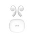 SPC Auricular Ether 2 Sense open-ear BT BL
