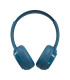 SPC Auricular Diadema Heron 2 Studio Deep Sky